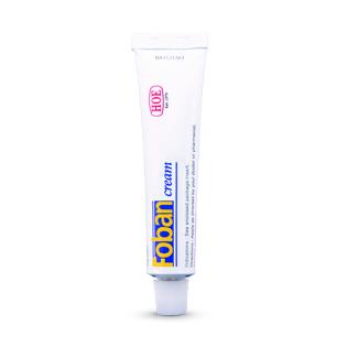 Foban Cream 15gm