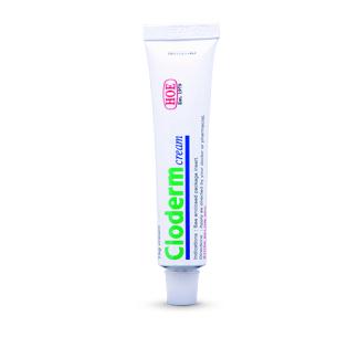 Cloderm Cream 15gm