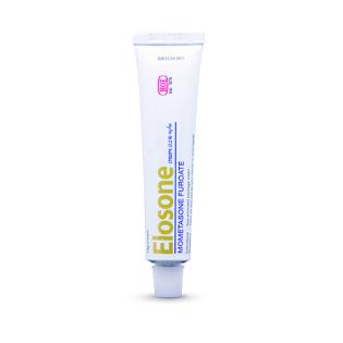 Elosone Cream 15gm