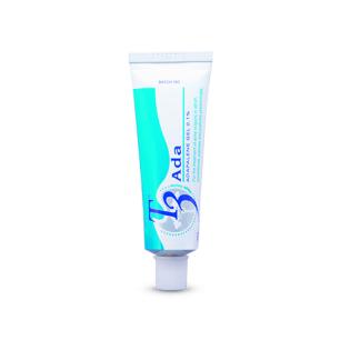 T3 ADA Gel 25gm