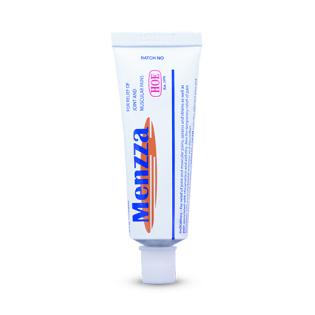 Menzza Cream 25gm